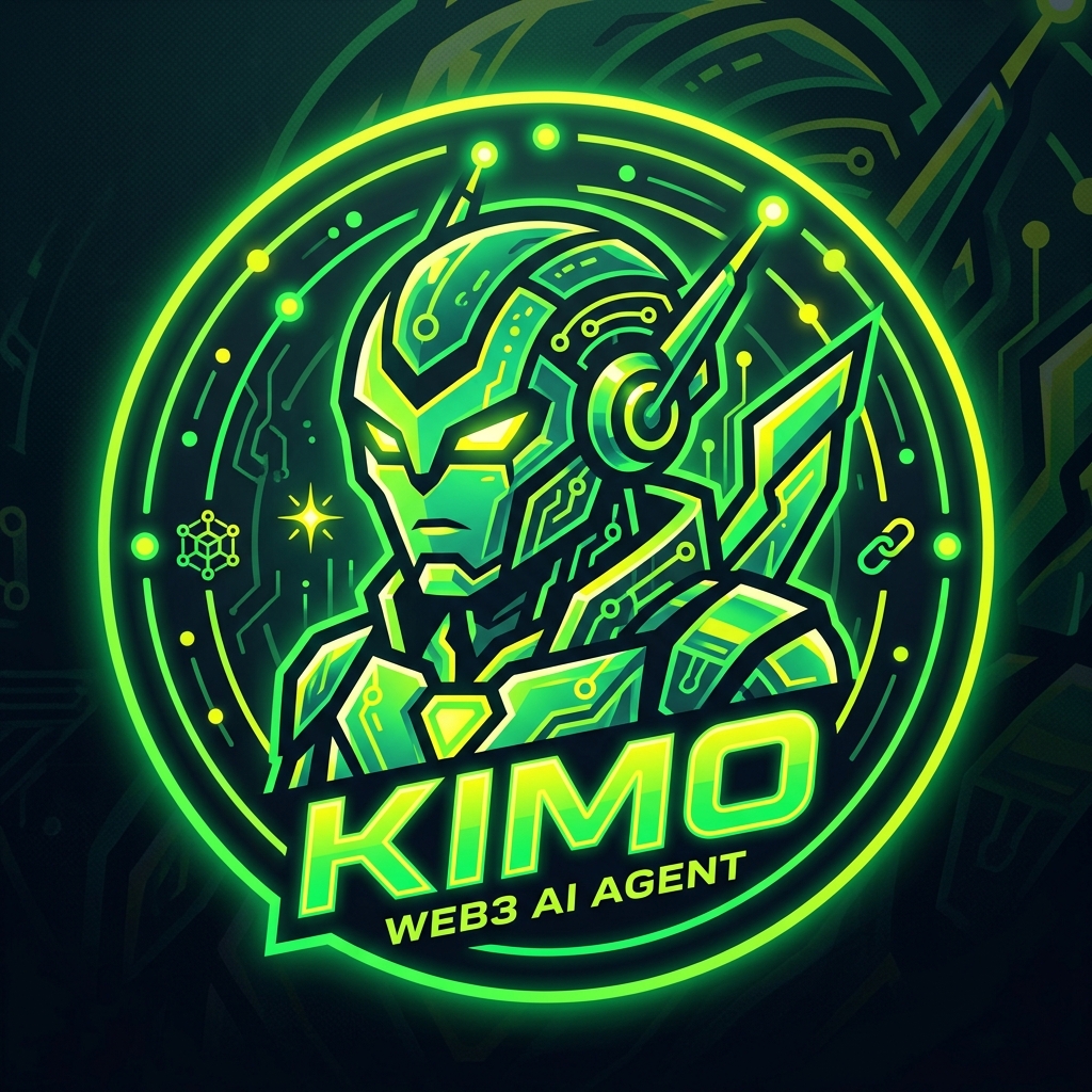 Agent 9439 avatar